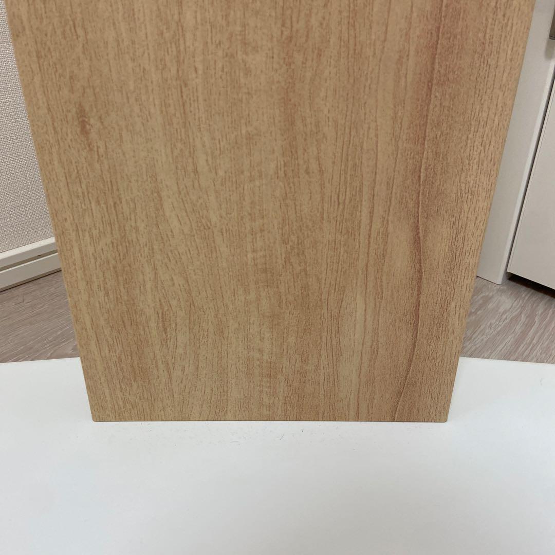 【美品】EQUALS WALL V3 ロータイプ　スタンドセット