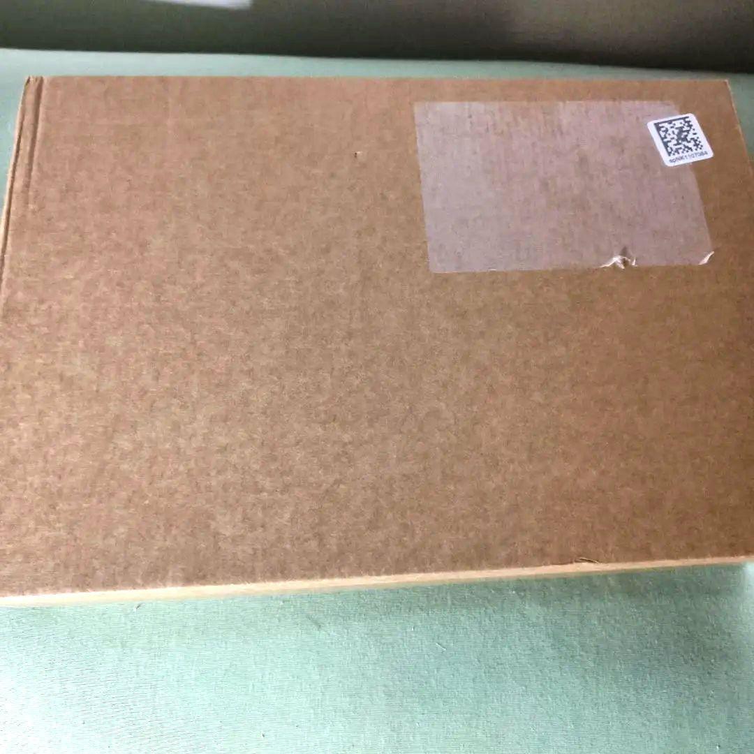 T0883n ノートパソコンドッキング型 2画面マルチモニター 14インチ