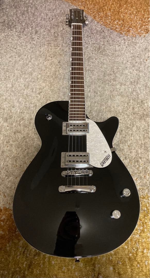 ギター Gretsch G5425 Electromatic Jet Club