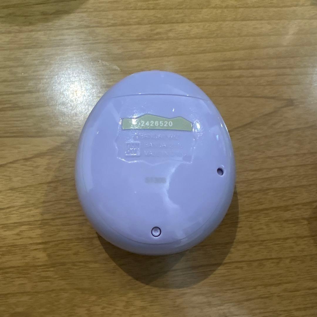 たまごっちみくす m!x Dream m!x ver ドリームみくす