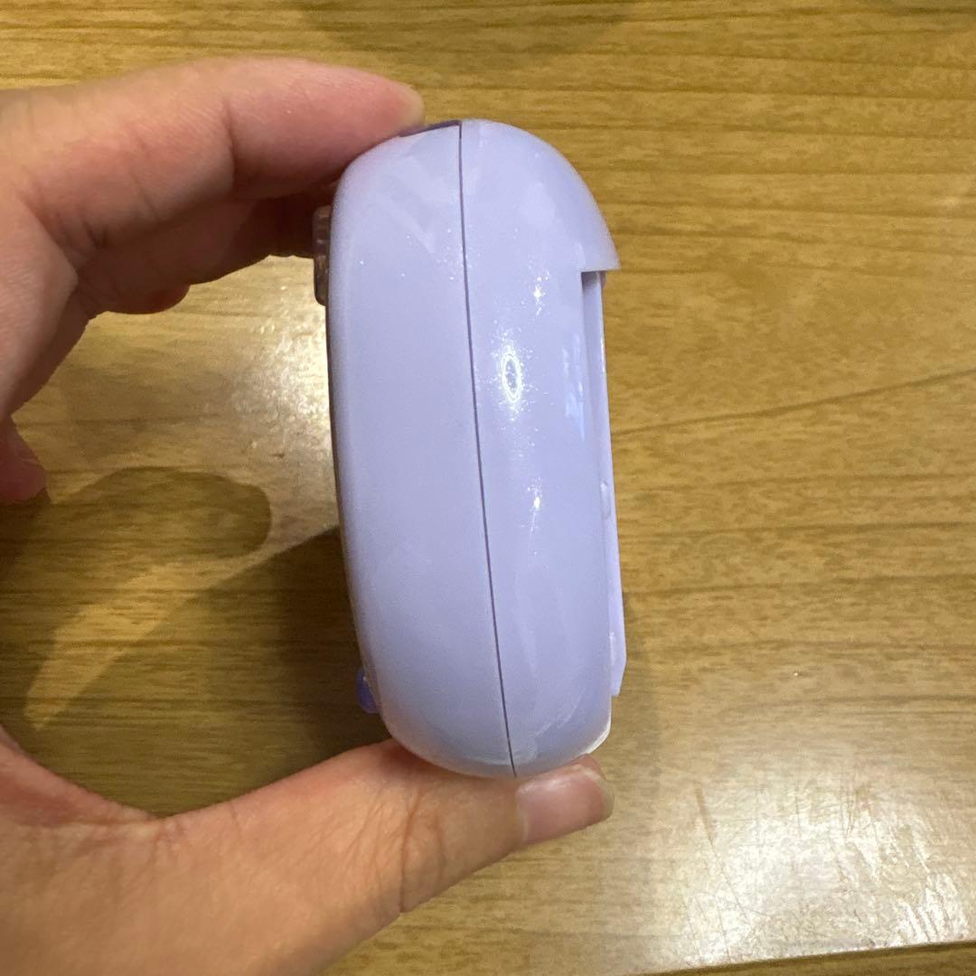 たまごっちみくす m!x Dream m!x ver ドリームみくす