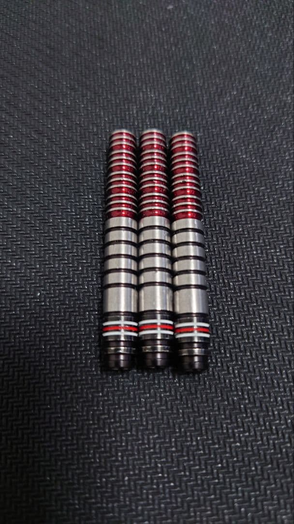 Gomez15 山田勇樹プロモデル