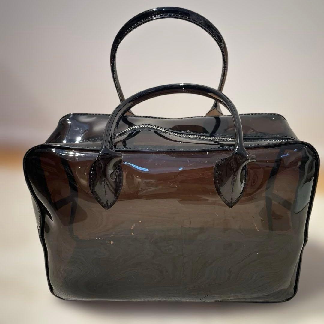 【1回使用】boutique310 BOX BOSTON??? WOLF