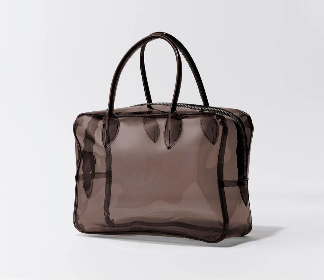 【1回使用】boutique310 BOX BOSTON??? WOLF