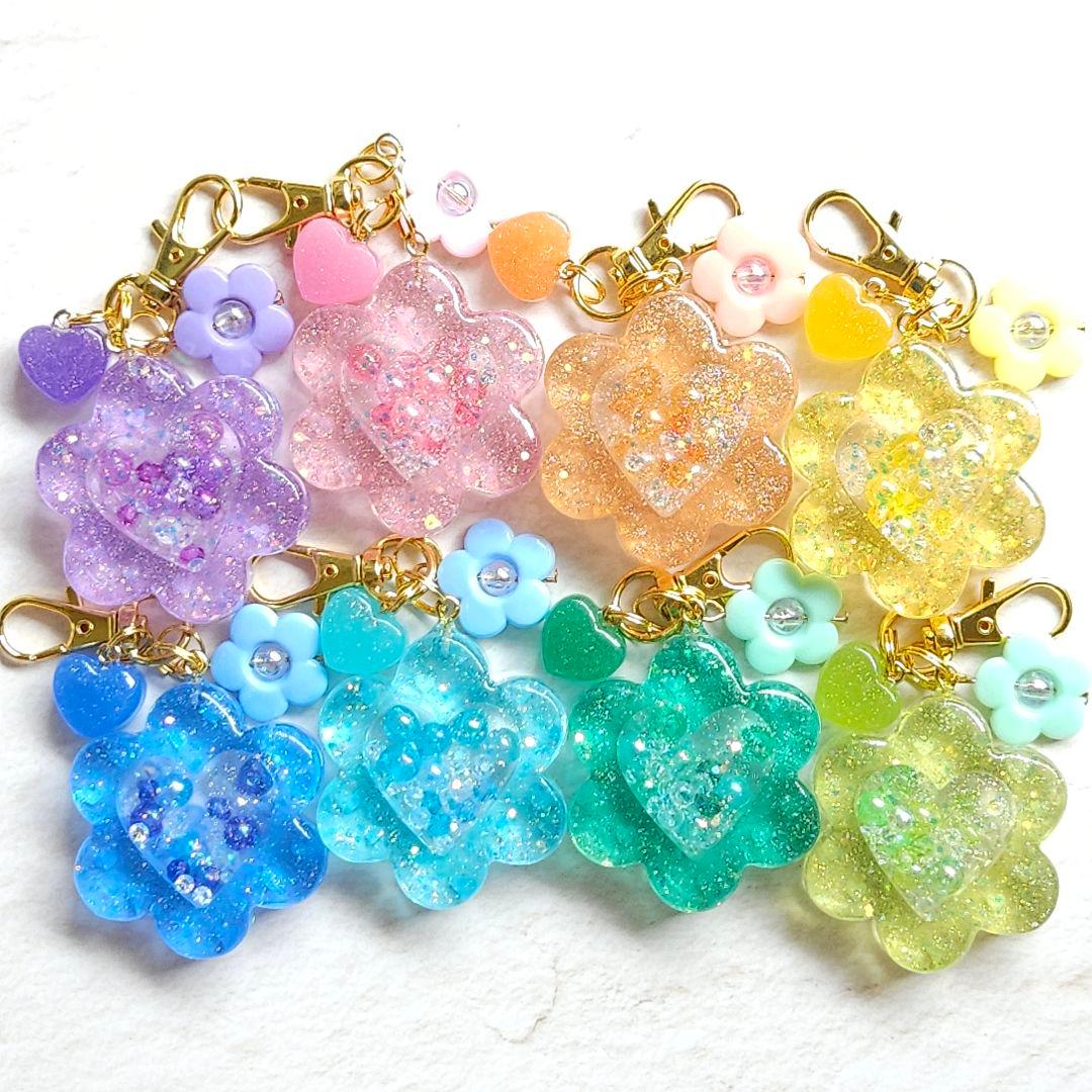 おむらいすページ