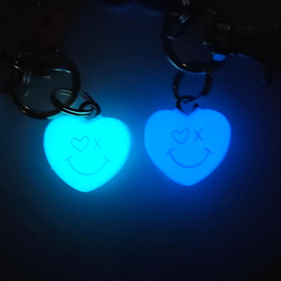 おむらいすページ