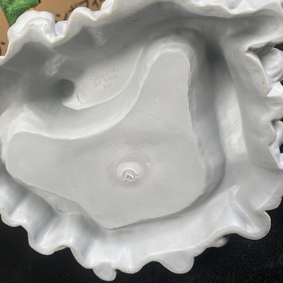 一番くじ　ドラゴンボール　ラストワン賞　ポルンガ　オムニバスZ