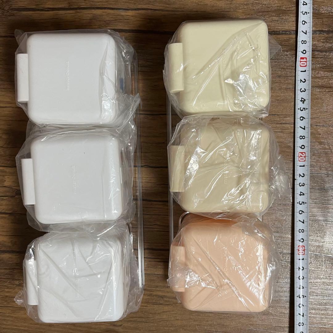 pingu ピングー　グッズ詰め合わせセット　非売品　ペンギン