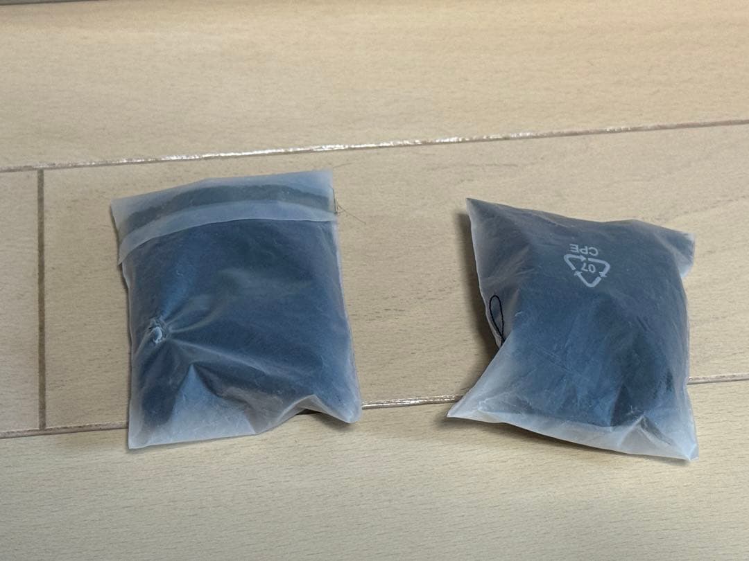 配信機器・PA機器・レコーディング機器 Hollyland Lark M2 Combo