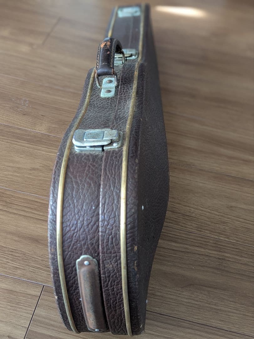 チェコ製 ストラディバリウス バイオリン 4/4 弓 a.rau＊＊ ケース一式