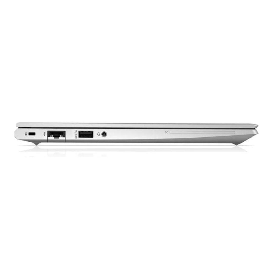 HP EliteBook 高性能 ノートパソコン i5 第12世代 動作良好