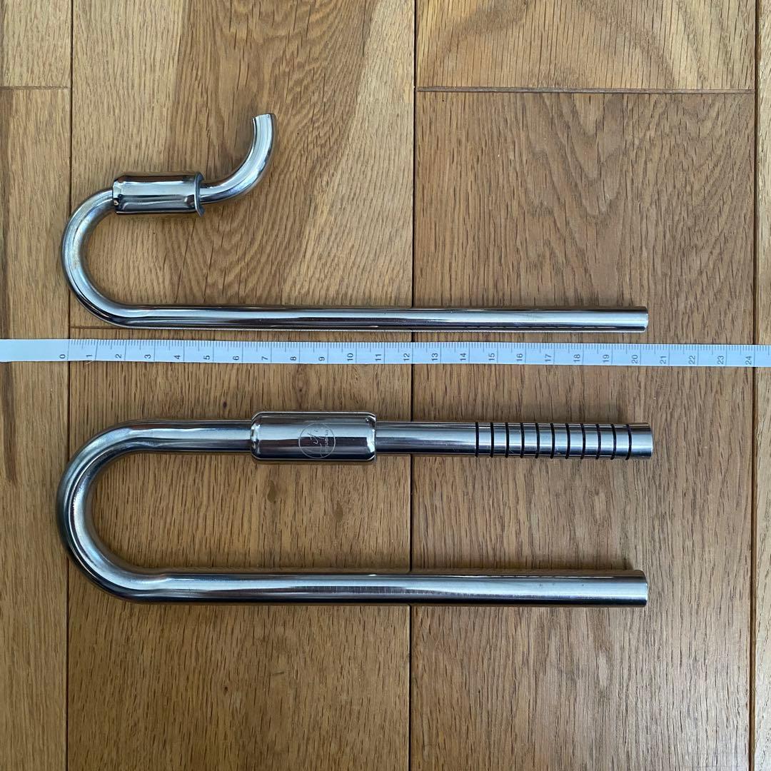 内容更新｜ADA スーパージェットフィルターES-150 v2 セット