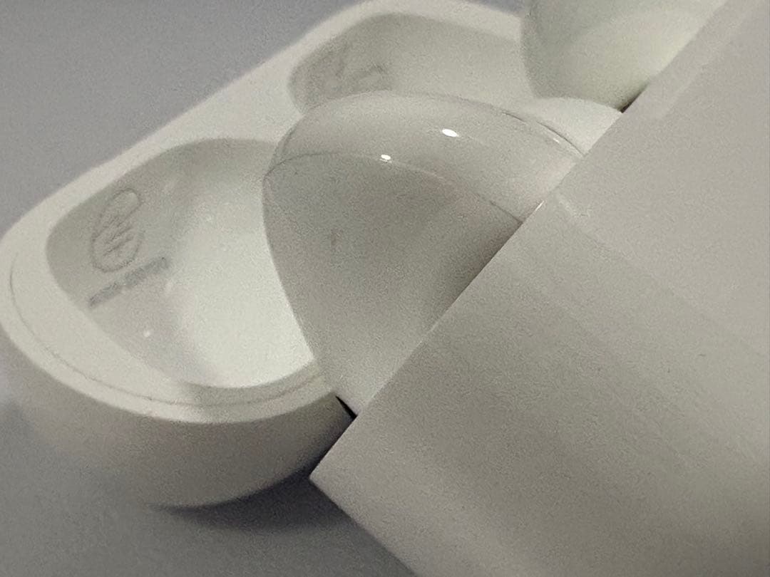 Apple AirPods Pro (第2世代) MQD83J/A