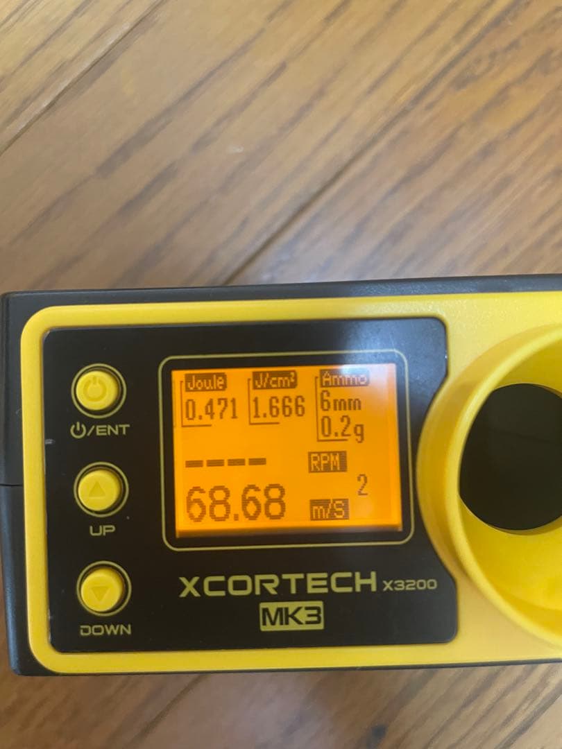 ウエスタンアームズ　m92f HW ガスガン　ベレッタ