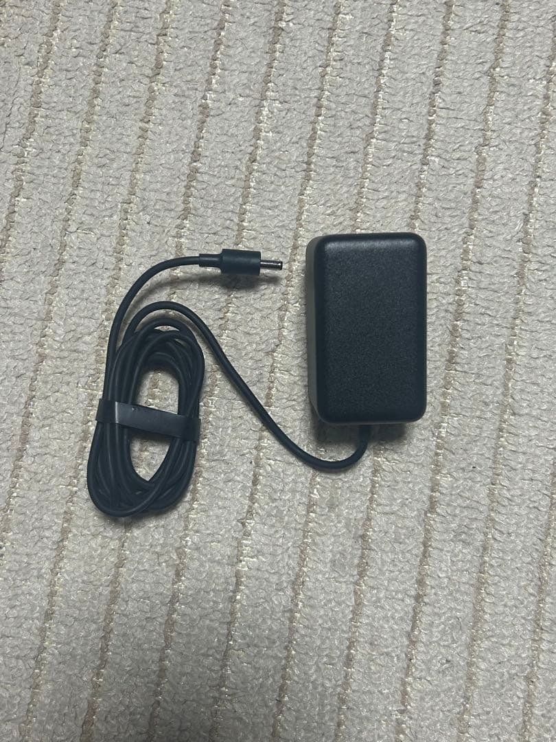 Amazon Echo Spot (黒)