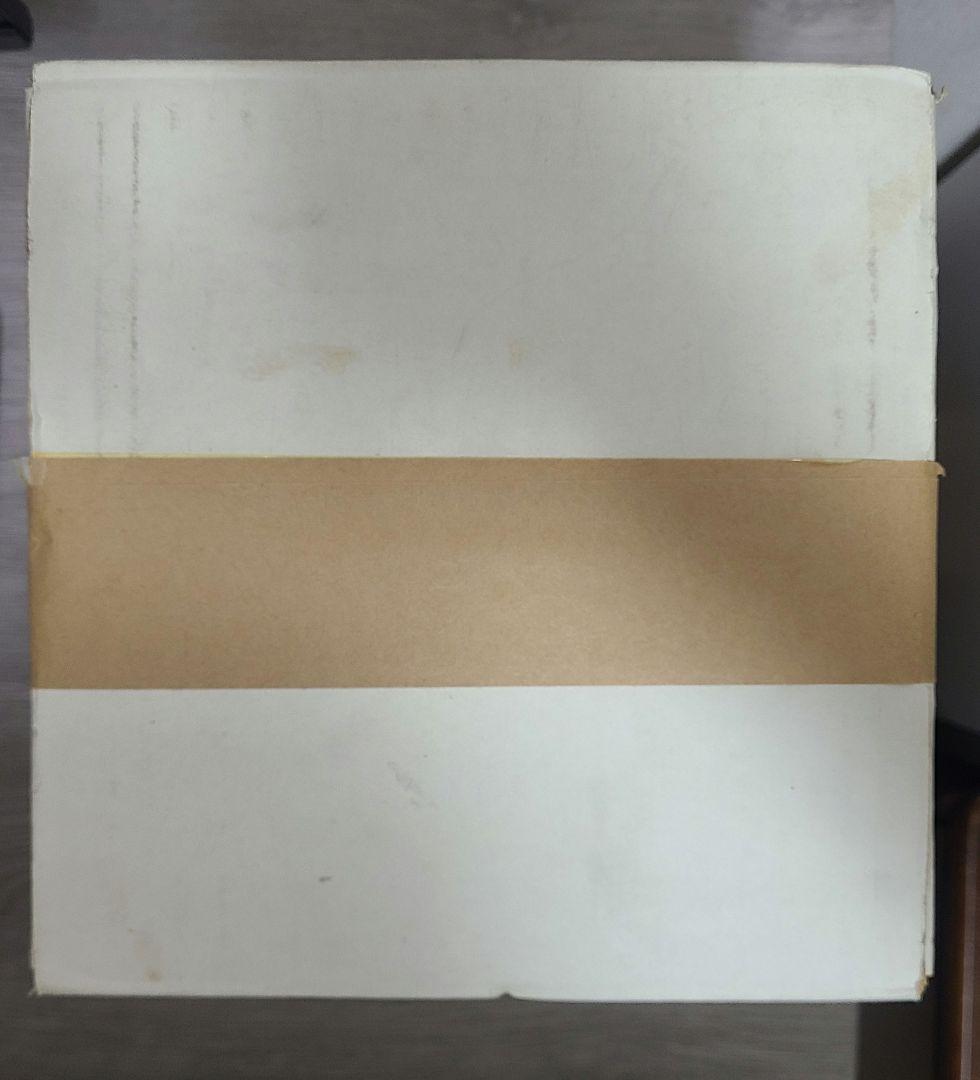 らんま1/2 おかもち特選 ～猫飯店メニュー・ソング～ CD付 シャンプー