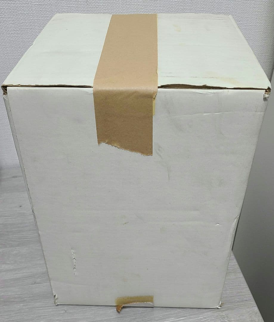 らんま1/2 おかもち特選 ～猫飯店メニュー・ソング～ CD付 シャンプー