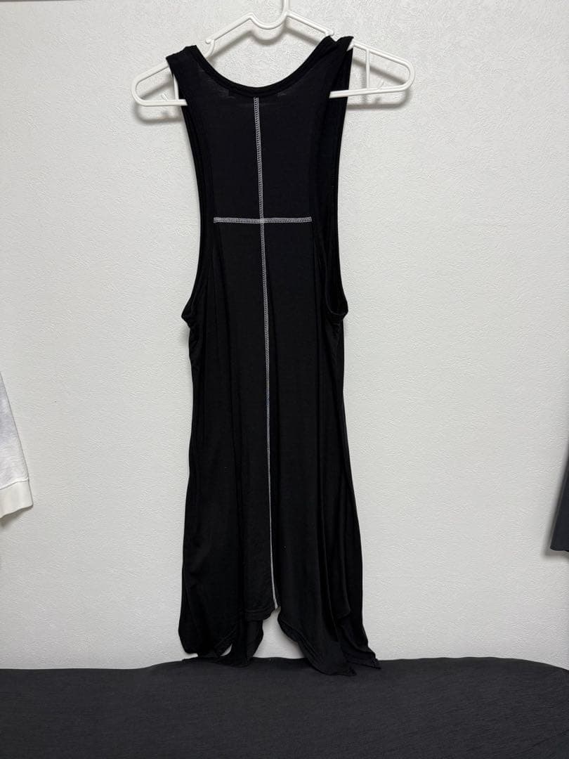 CIVARIZE ブラック タンクトップ　Tシャツ等　まとめ売り