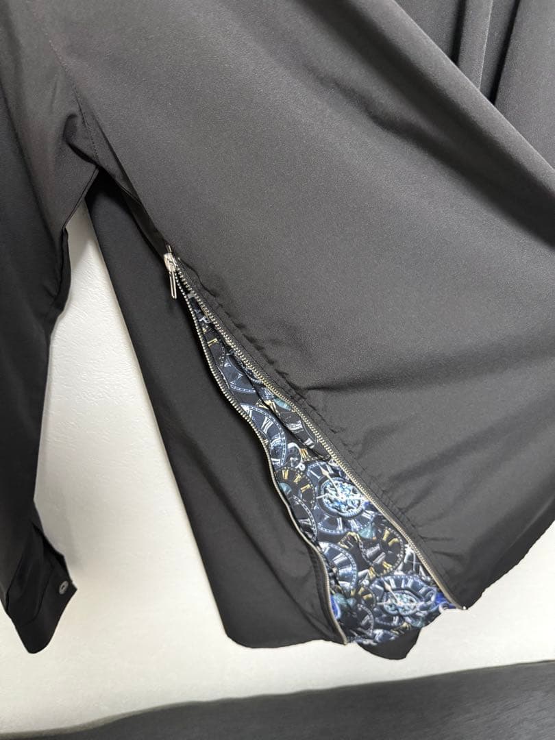 CIVARIZE ブラック タンクトップ　Tシャツ等　まとめ売り