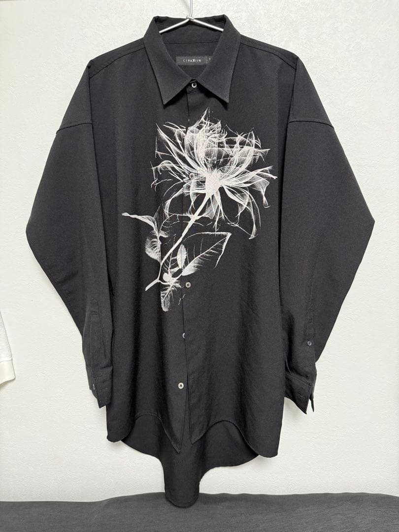 CIVARIZE ブラック タンクトップ　Tシャツ等　まとめ売り