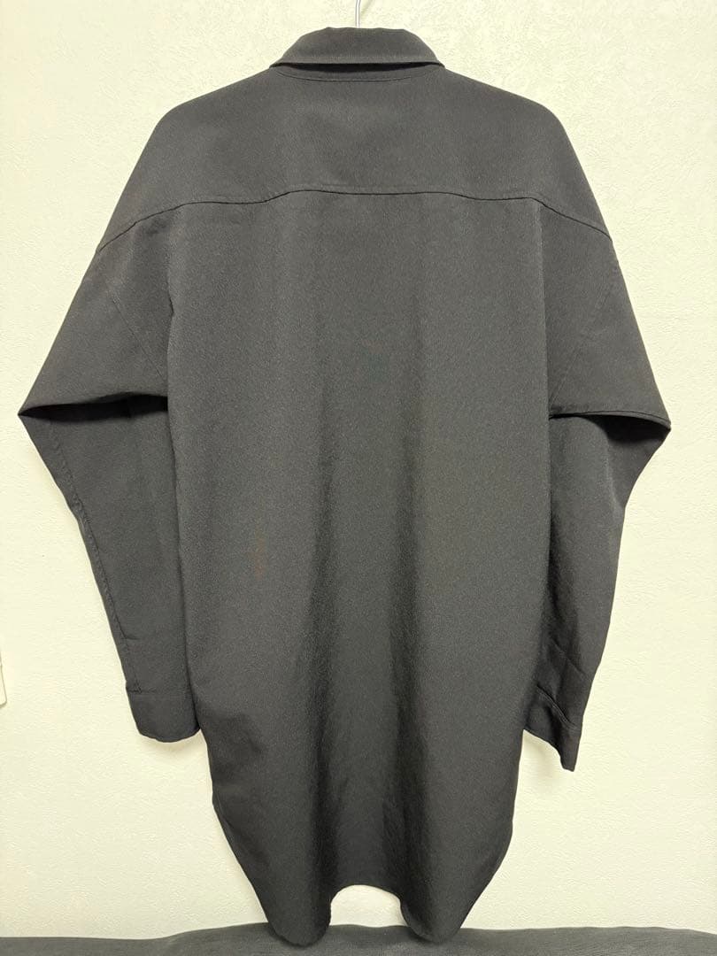 CIVARIZE ブラック タンクトップ　Tシャツ等　まとめ売り