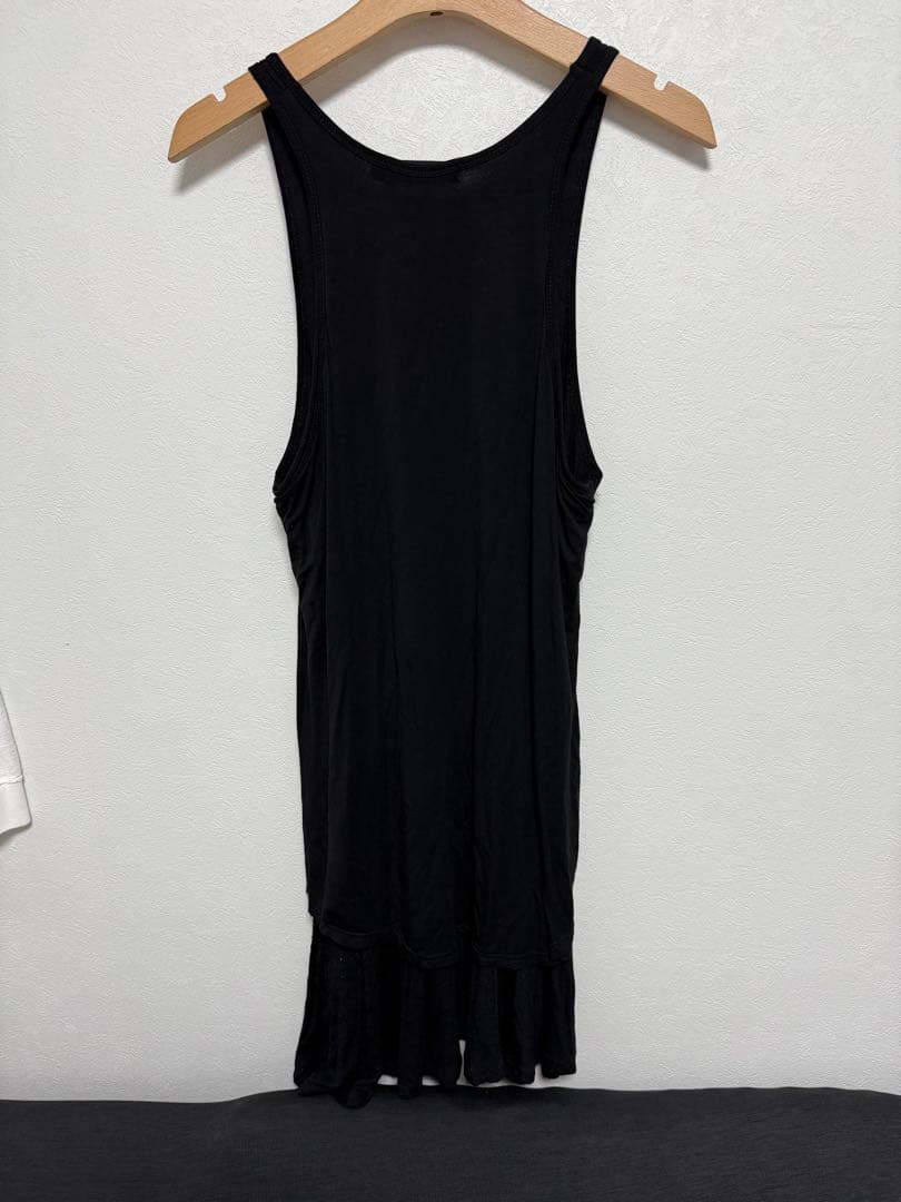 CIVARIZE ブラック タンクトップ　Tシャツ等　まとめ売り