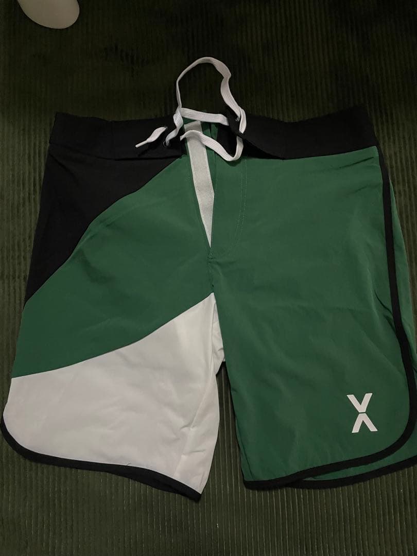 VEATM 水着 Sサイズ 完売モデル