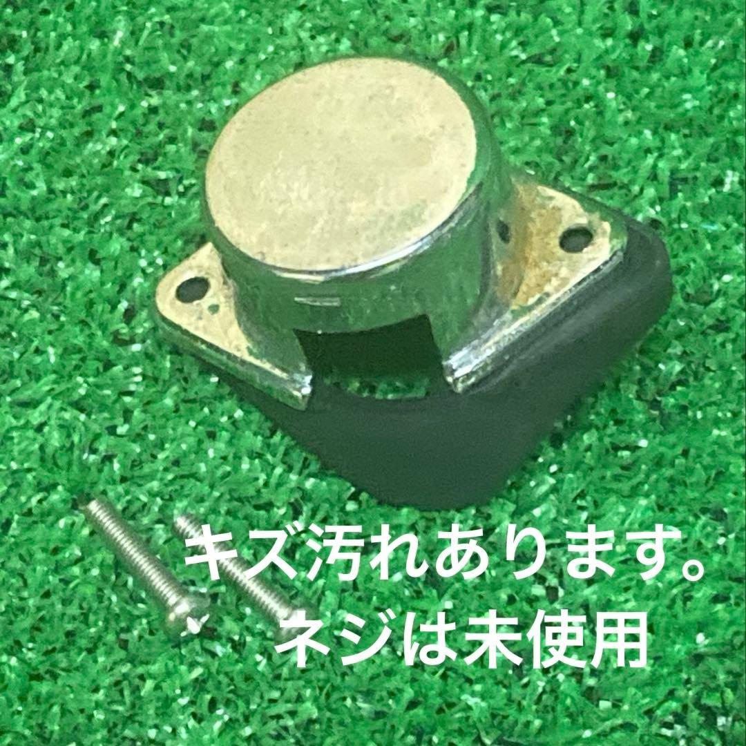 ☆ グピグチ ★当時物【ベスパ】純正ウインカー系4点 50/100/ET3