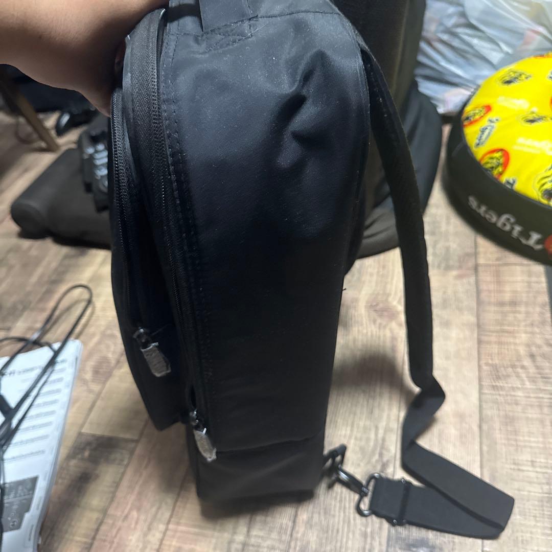 その他 BOSS RC-505MK2