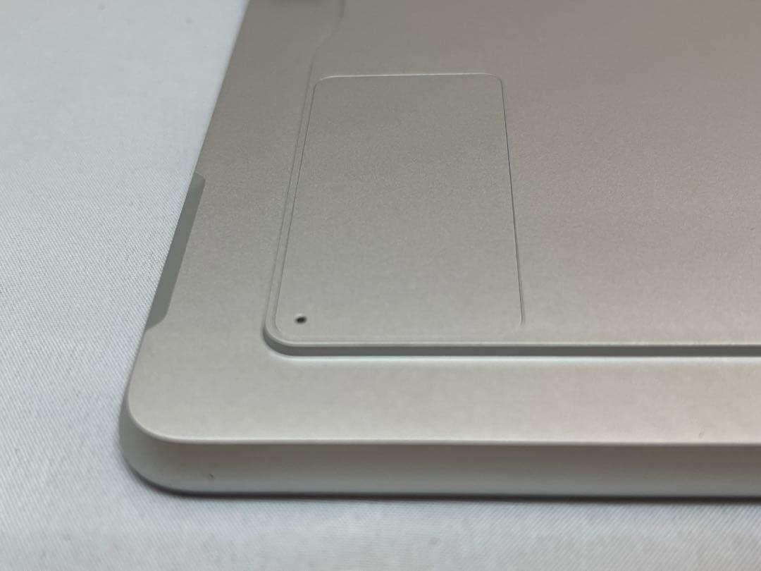 Surface Pro8 i5/8GB/256GB LTE搭載