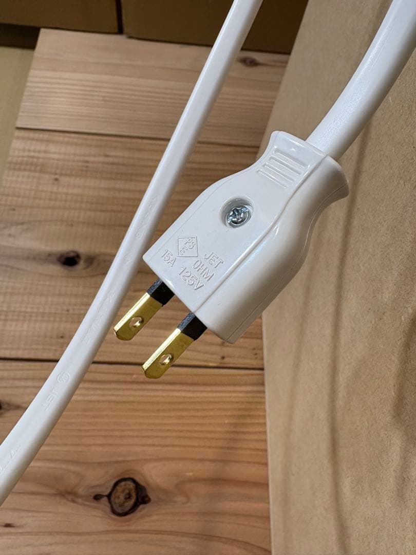 《送料無料・匿名配送》塗装ブース　安心のPanasonicシロッコファン付き