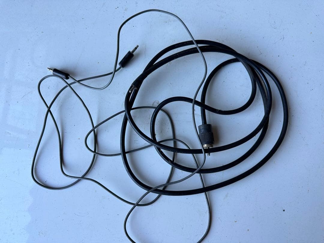 東芝カラーカメラ IK-1300VZ 1970年代 レトロ 歴史