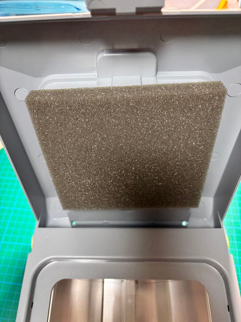 お買い得！Tシャツくんジュニアセット