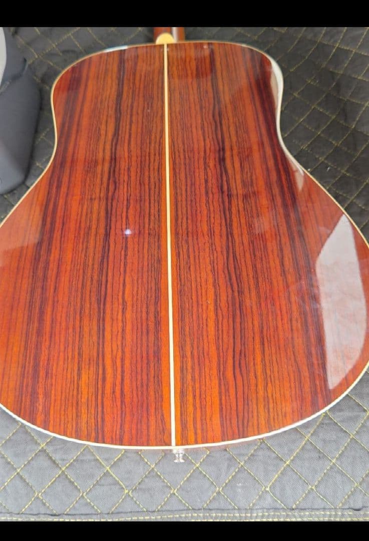 Yamaha ヤマハ LL16 ARE アコースティックギター