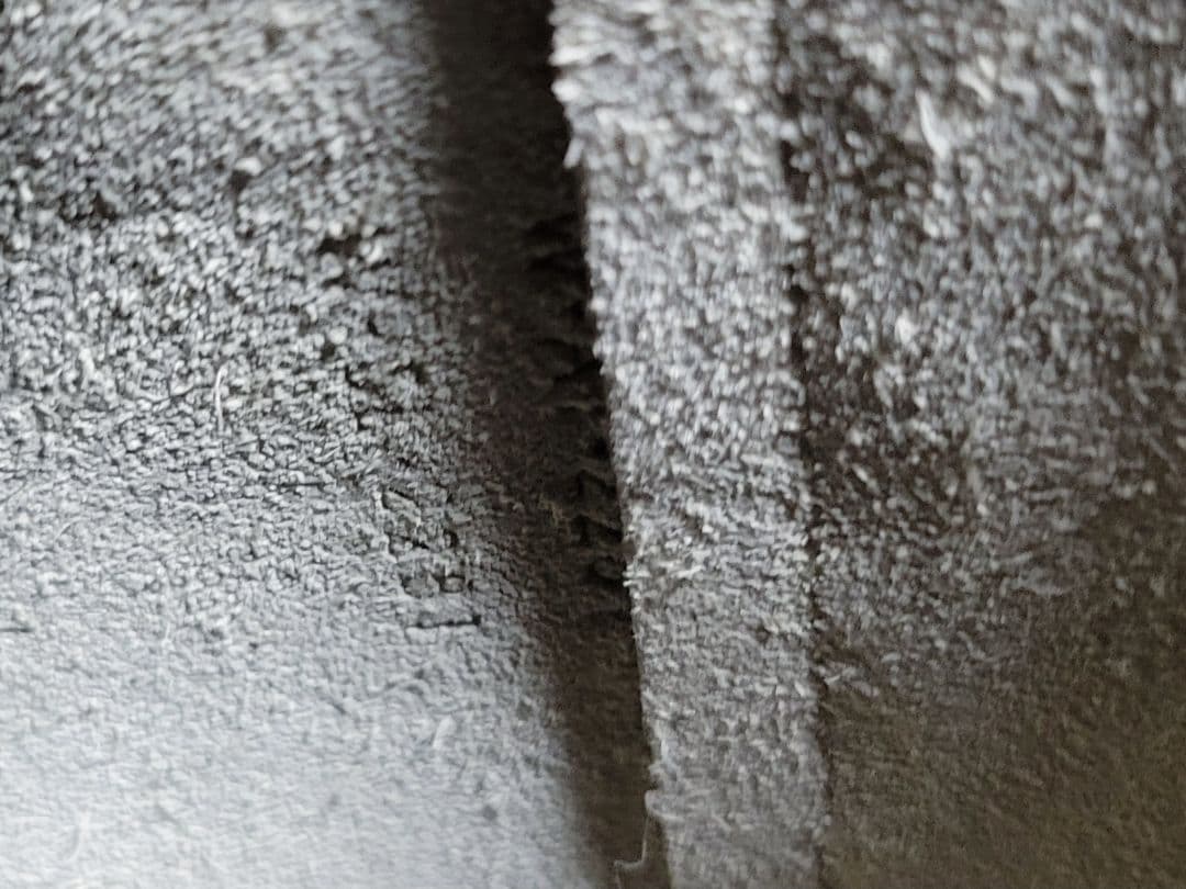 確実正規品CELINE ナノ2way ハンドバッグ☆人気のライトト－プ