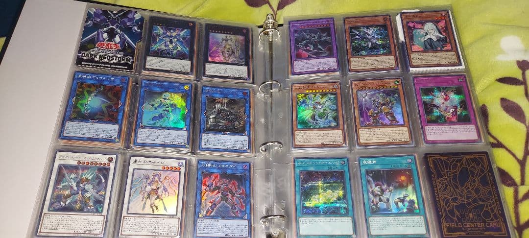 遊戯王　コレクション　まとめ売り　大量