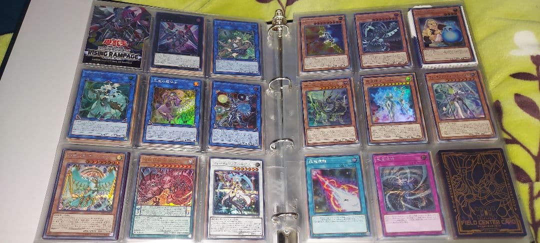 遊戯王　コレクション　まとめ売り　大量