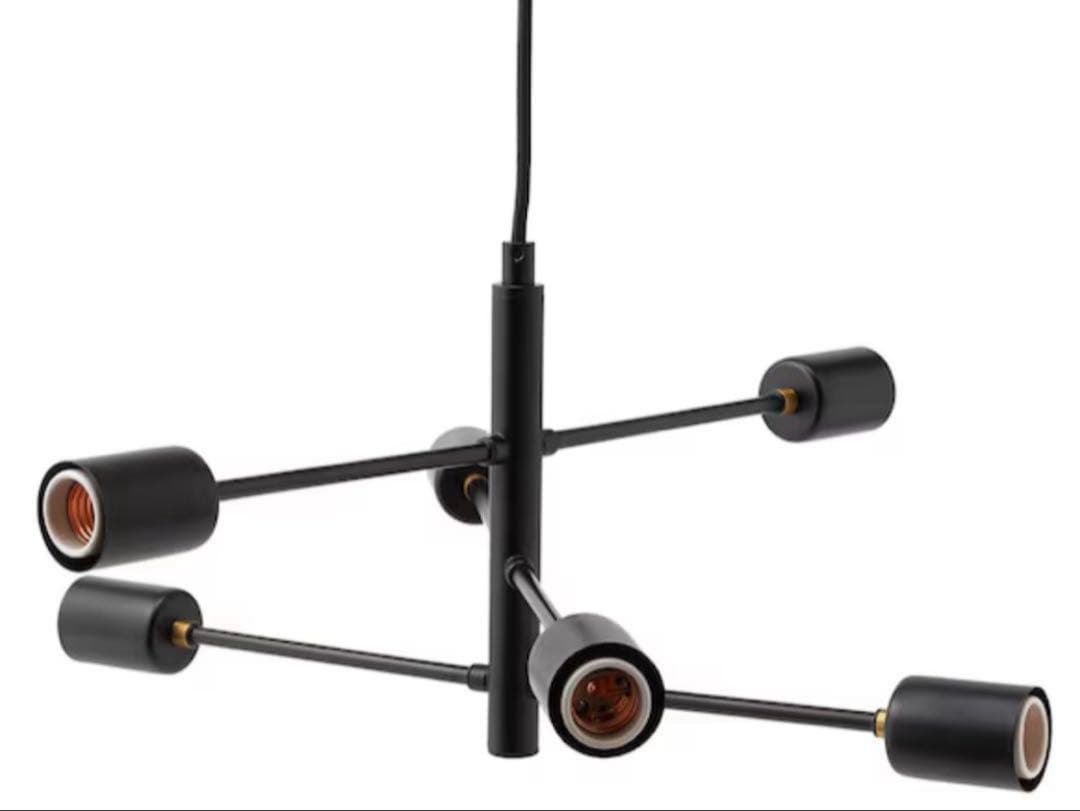 ニトリ ペンダントライト セイス