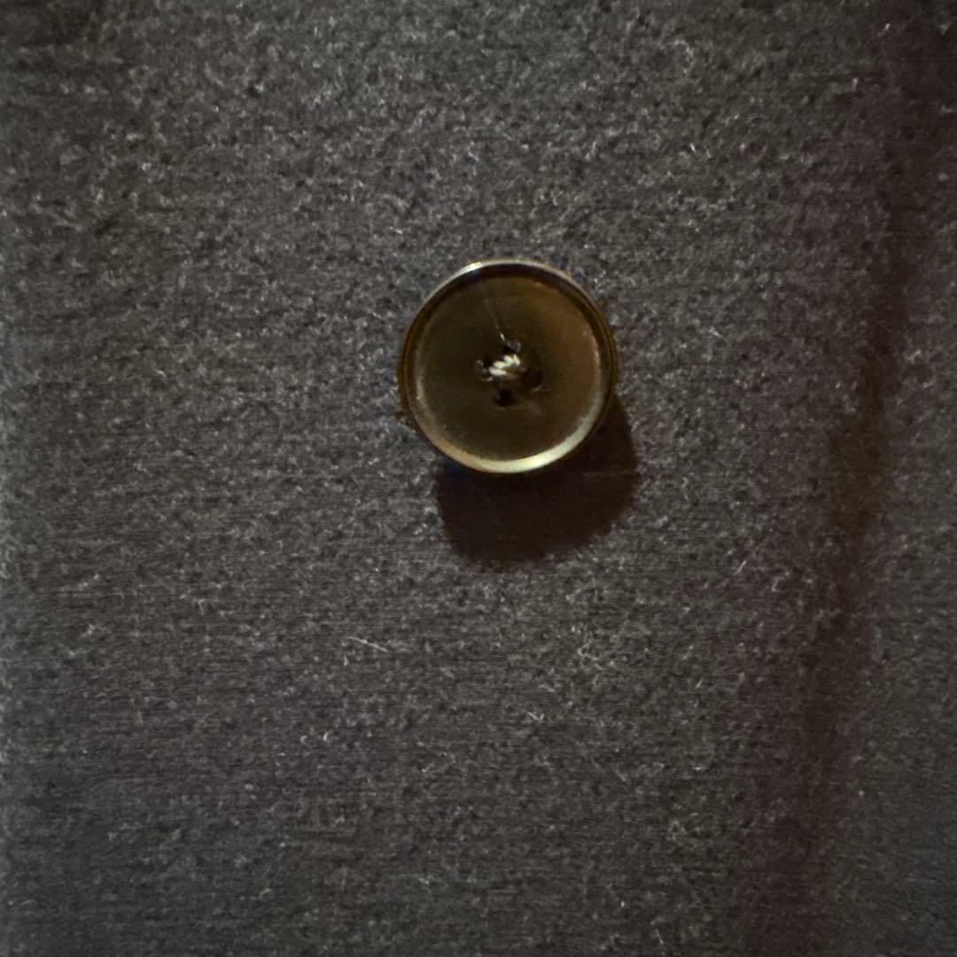 YLEVE チェスター コート