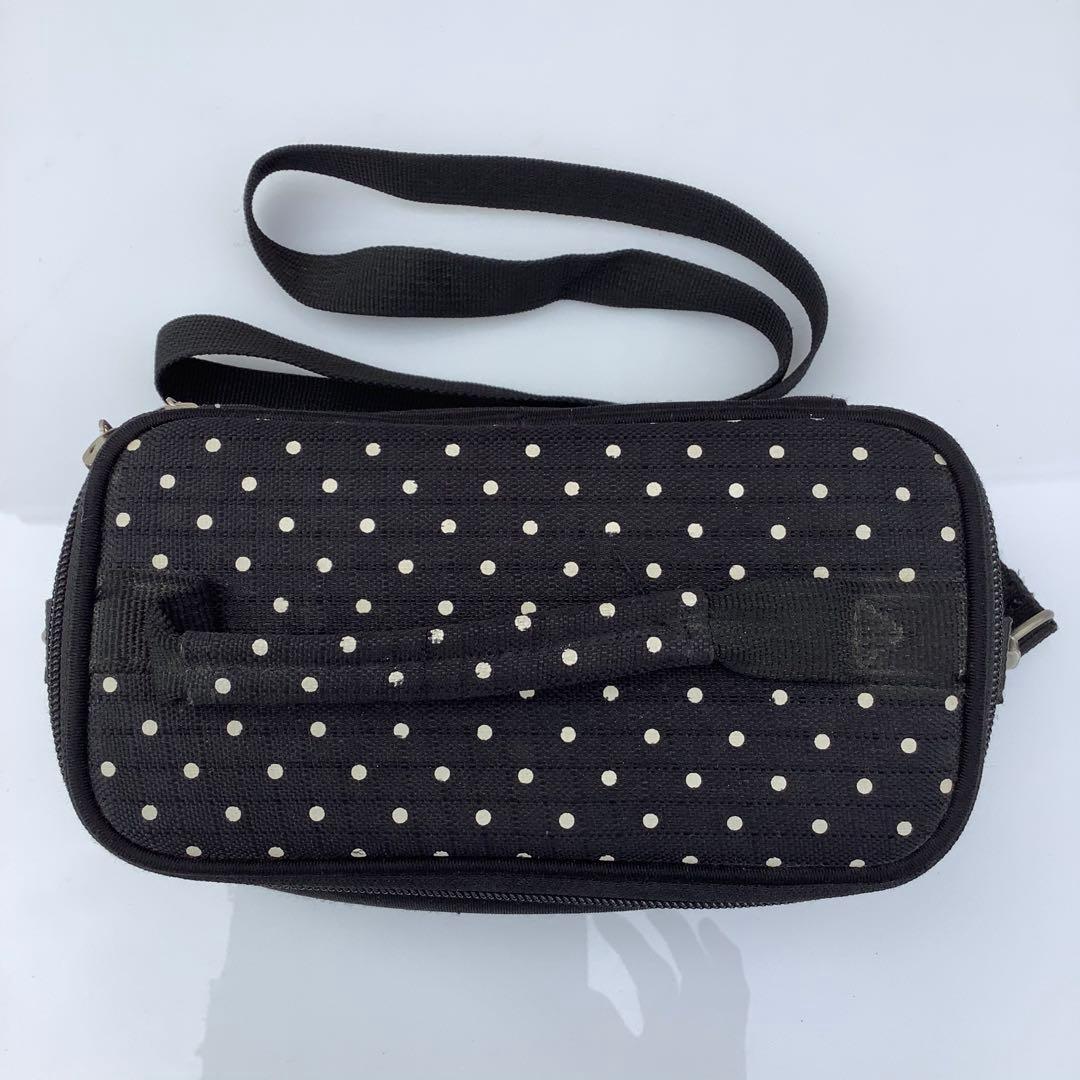 Panasonic HC-V480MS デジタルハイビジョンビデオカメラ