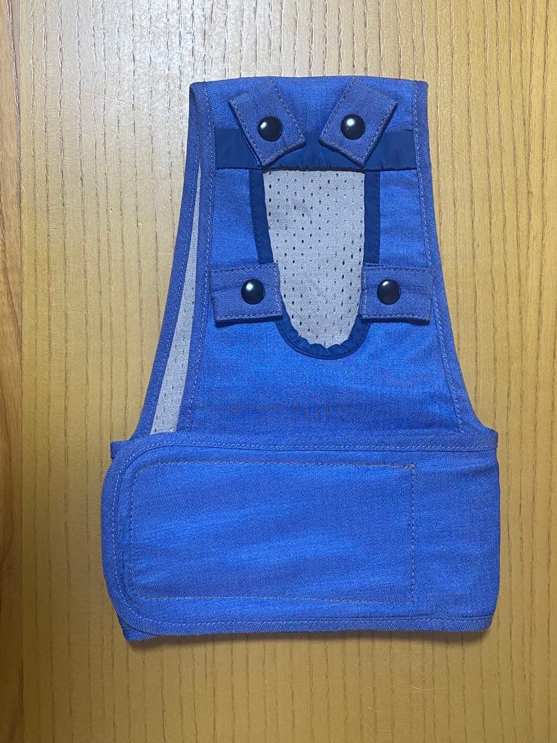 うんコロキャッチ( M)、尿とりパッド(M)、防臭袋(Ｌ)セット