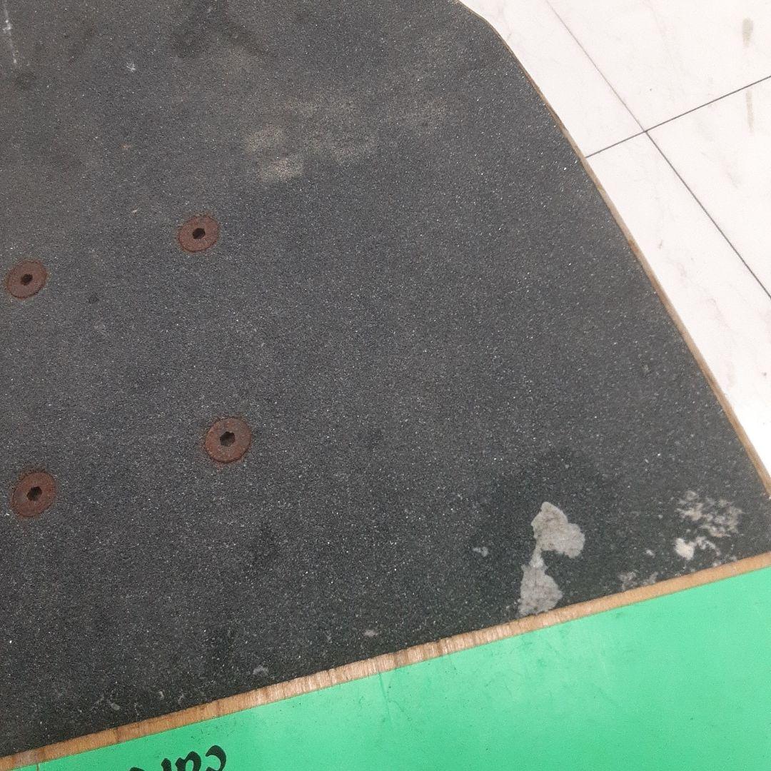 c*a様 カーバー Carver Flying Manta CX4