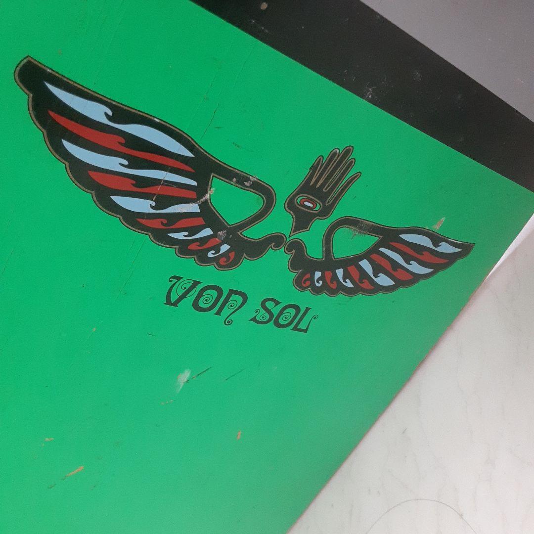 c*a様 カーバー Carver Flying Manta CX4