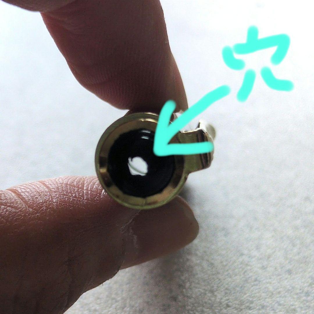 【理由あり】昔のPELIKAN万年筆