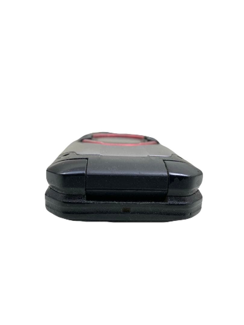 TORQUE X01 KYY33 SIMロック解除済み