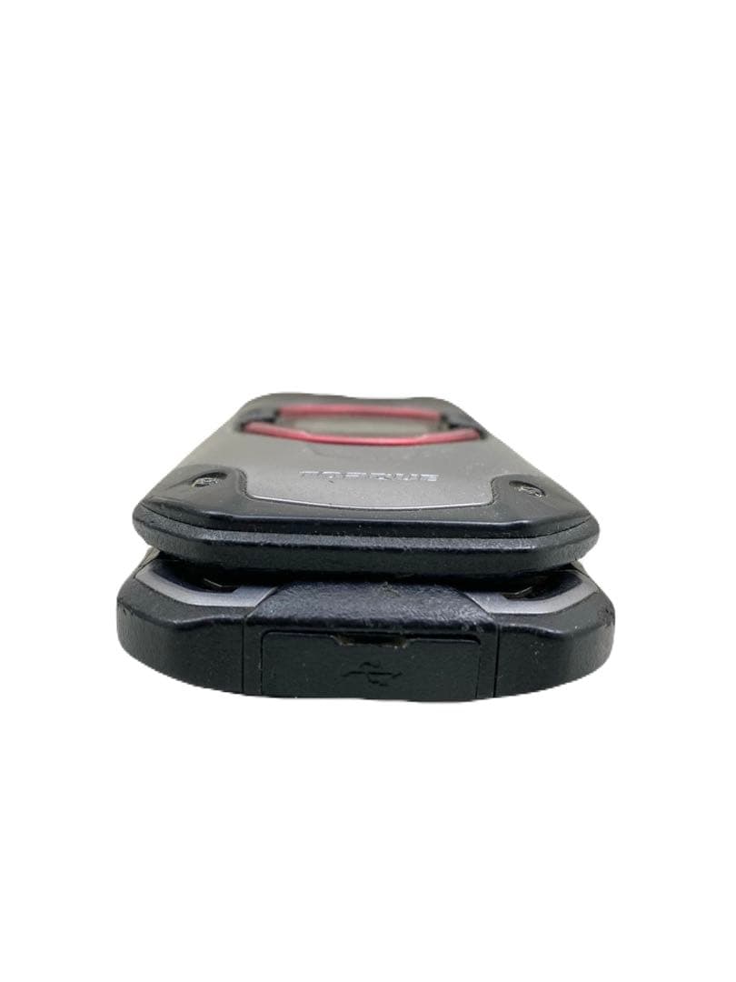 TORQUE X01 KYY33 SIMロック解除済み