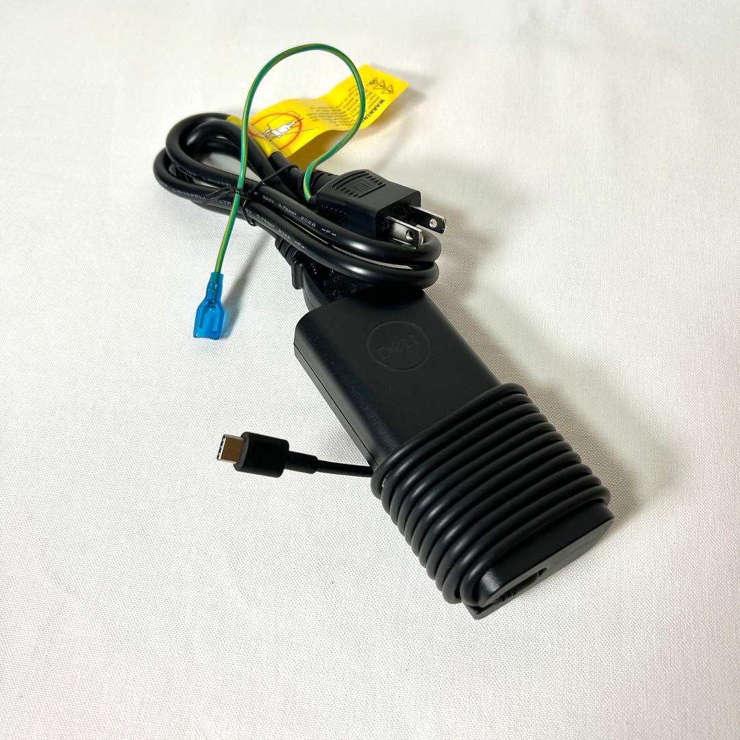 デル Latitude 5320 i7 16GB 512GB タッチスクリーン