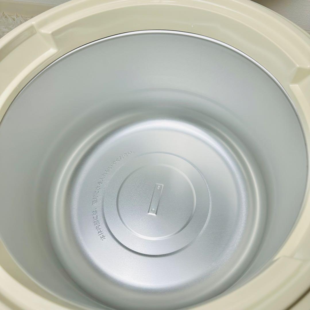 ZOJIRUSHI 象印 業務用電子ジャー 3.3升 THS-C60A-XA