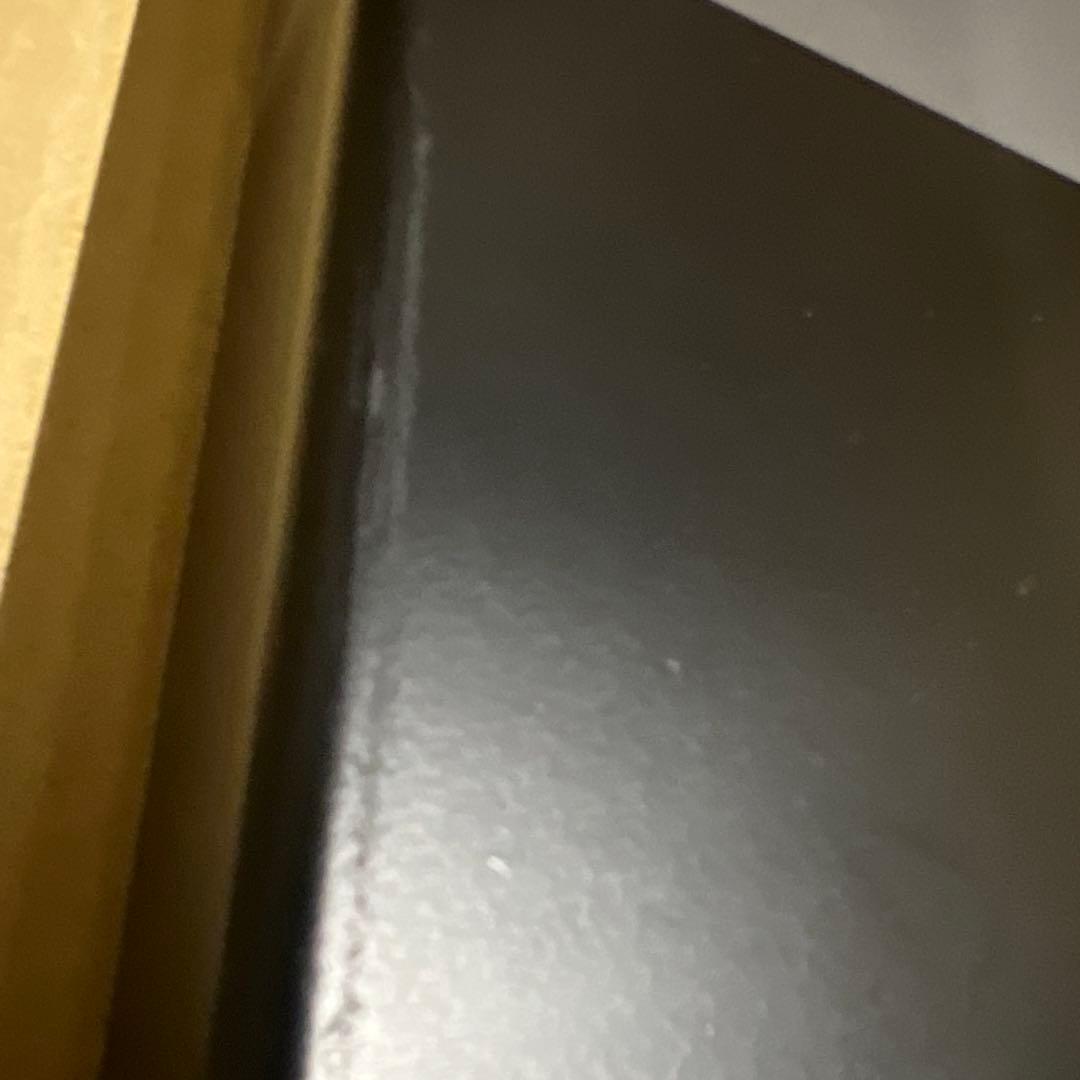 オーディオインターフェイス UR22C USB3.0