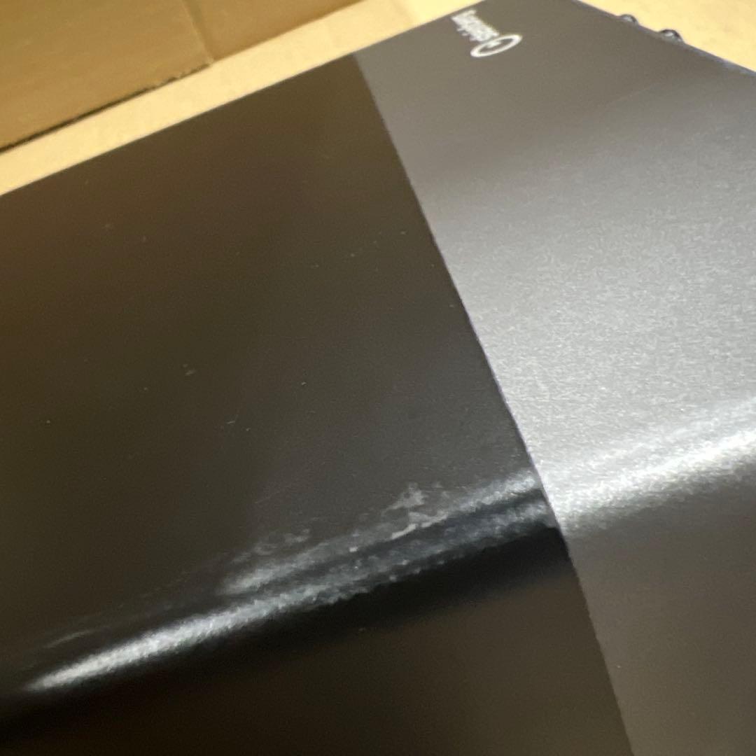 オーディオインターフェイス UR22C USB3.0